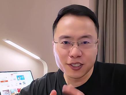 阿里悟空AI上岗! 开启一人团队时代,AI帮我开网店,运营设计客服全包了#电商 #淘宝运营 #ai #阿里悟空