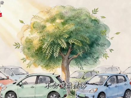 三年级语文下册,第五单元习作,奇妙的想象,小树的心思。环保主题#奇妙的想象 #同步作文 #创作灵感