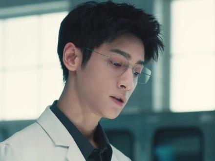 此男就这样秒抓住案件关键,legend级别!#剥茧 #罗云熙 #刘雅瑟 #江奇霖