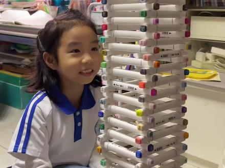 儿童糖果视频,小孩子爱看的视频,小朋友宝宝爱看的搞笑视频,小孩子爱看的视频,儿童0-3岁动画片,3到6岁儿童搞笑视频,小孩子爱看的小视频,儿童爱看的小视频,儿童益智早教视频,三岁小孩看的视频,小宝宝可爱的视频,小娃娃喜欢看的视频,3到6岁儿童益智早教动画 #1到3岁儿童搞笑视频 #3到6岁萌娃爆笑视频 #宝宝爱看的儿童视频 #亲子互动游戏 #小孩子玩耍视频