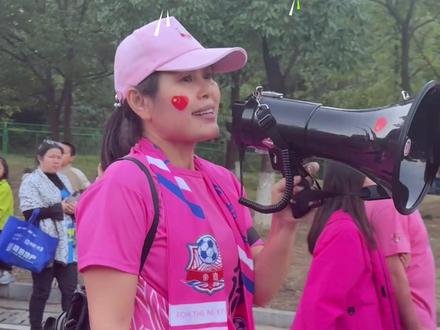 “永”不言败,“常”驱直入,“沙”场点兵!12月6日15:00,“湘超”常规赛收官之战——长沙VS常德,拭目以待……#湘超 #常德 #永州 #湘约常德超有所得 #桃花源里灵醒常德
制作:陈峰