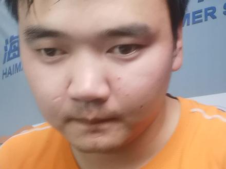 海马遥控器电池的更换方法(非一键启动的)#我要上热门 #喜欢就关注我吧