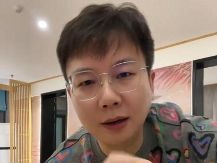 波段补仓怎么玩#股票知识 #股票 #股市 #趋势波段 #交易