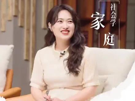 人何苦为难自己呢#治愈系 #治愈 #治愈系笑容