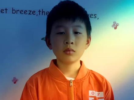 贝利亚合格粉丝考卷你考了多少分#贝利亚 #奥特曼