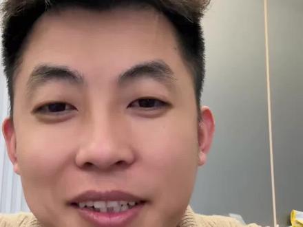 水贝大战华尔街 #绥化 #白银