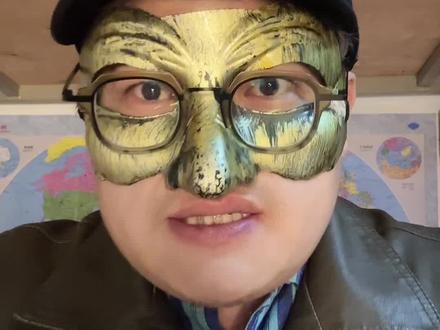 无骨鸡爪的伤害能恢复吗? 问题能不能彻底解决呢?#无骨鸡爪 #315晚会 #食品安全 #科技与狠活 #健康