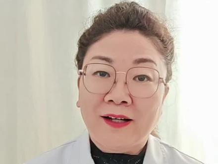 剖宫产全麻,睡一觉就抱娃,合适吗?#剖宫产 #全麻手术 #抖出健康知识宝藏 #我的年度健康盘点 #全民健康素养提升