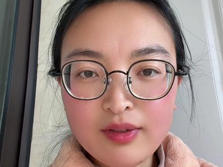 1.23狗总说 #真实生活分享官 本人自己根据狗总视频总结归纳,不构成投资建议!更多内容请移步狗总视频!#狗总 #狗总说