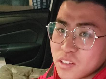 17奇瑞艾瑞泽5保养复位方法。#汽车保养与维修 #汽车知识分享 #保养复位方法