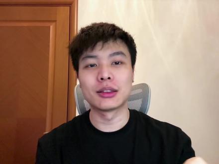Claude系列教程———Skill篇 #claude #skill #AI