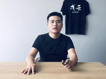 #壁挂炉 #暖气 #地暖 #装修@大施兄 视频素材与数据来源于金老@老金说