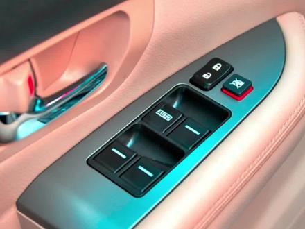 适用于比亚迪s6玻璃升降器开关更换,自动关窗,自动开窗。#玻璃升降器故障 #车之舟玻璃升降器 #升降器开关