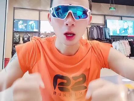 跑步时,你是用鼻子呼吸,还是鼻子嘴巴都在用?哪个更好,答案在这里!#跑步 #马拉松