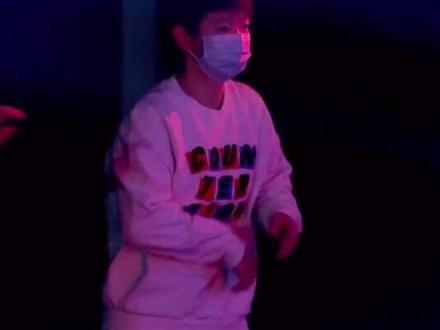 孙颖莎:打破白瘦幼审美!重新定义内娱顶级高级感 #孙颖莎 #时尚 #时尚圈 #高级感