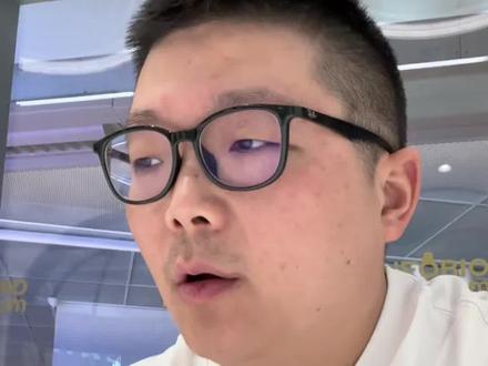 美团充电宝的4次卡到底怎么用,为啥每次都要重新开卡?原来的次数都抵扣不了#美团充电宝 #充电宝 #美团