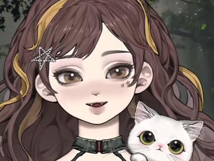 恭喜大家,新年新气象,珑音阁越来越好 #珑音阁 #珑音阁一周年 #珑cup #cup的朋友圈