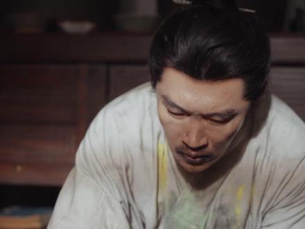 大结局看到骆文松假死归来,才懂五马分尸竟已是田本昌最轻的报应 #家业 #杨紫 #韩东君 #鸣潮
