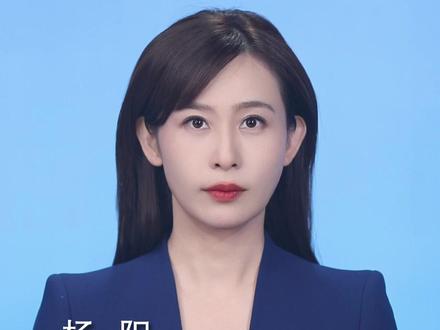 新华社消息|美乌代表称日内瓦会谈“取得进展”(记者:石松、连漪)