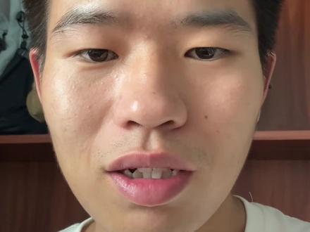 挺离谱的#神秘复苏PV上线 #神秘复苏