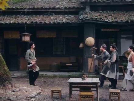 这部短剧有毒,熬夜看完,一个字爽!