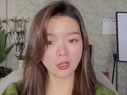 有美人尖的烦恼!是因为你还是个美人🌹做自己,最漂亮!@抖音小助手 #抖音热门