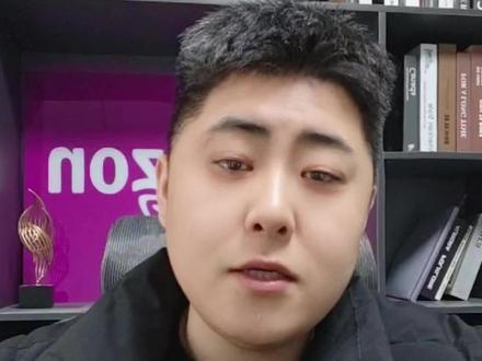 近期我们成功处理了一个棘手案件,这是一起受限品无永久停用的申诉案例。说实在的,这案子难度极大。不过,我们还是找到了切入点,精准出击,成功让亚马逊认可了我们的观点。#亚马逊 #跨境电商 #亚马逊跨境电商 #亚马逊运营 #亚马逊选品