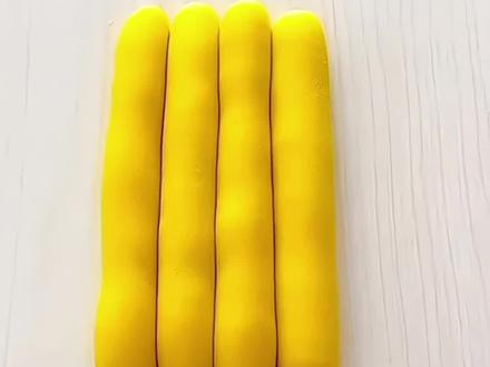 快过年了,馒头这样蒸,好看又好吃#教你一招轻松解决烦恼 #生活小妙招每日更新 #小妙招解决大问题 #实用小技巧学会省下一个亿 #馒头的花样做法