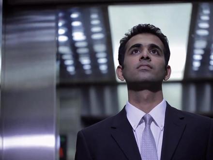 太空塔?超级高塔?在地球建造一座通往太空的高塔有哪些困难? #太空 #科技 #太空塔 #超级高塔 #科幻