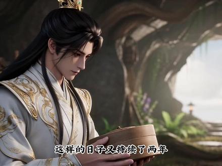 双龙救赎|第9-10集|昨天发错了,今天两集合并一起发 #高清动漫 #3D动漫
