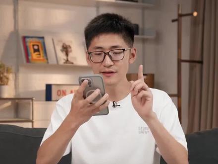 影视飓风存储服务器配置##影视飓风tim #影视飓风素材 #影视飓风mediastorm #服务器配置