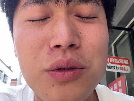 电池我教你怎么换#雅迪电动车 #电池 #石墨烯电池 #怎么换电池 #老实人说老实话