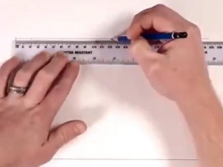 零基础的儿童一看就会的立体简笔画教程,简单逼真易学,爱画画🎨的学生一起来学画画
#儿童画 #简笔画 #画画 #学生党 #故事