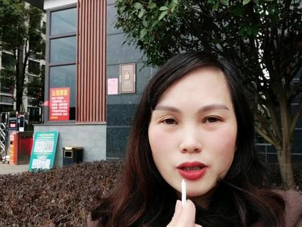 #口播 短视频##知识 #分享 假如你的抖音被人拉黑了,告诉你怎么操作可以找到对方,记得收藏慢慢看,希望能帮到大家。