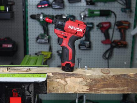 大有5767场景模式测试 #大有工具 #大有5767 #干货分享 #小巴测评 #起子机 #电钻 #锂电工具