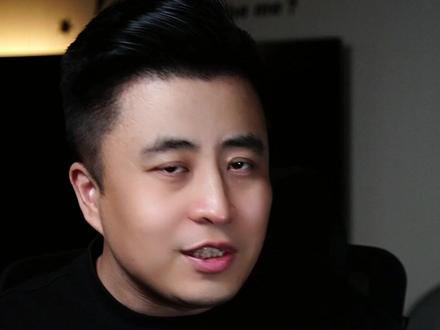AI拆书卖书保姆级教程来了,跟着做即可~ #ai拆书 #AI拆书 #AI带货视频