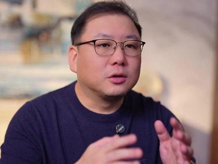 从佣金到股权,海外代理打法升级! 城市代理谈佣金,国家代理谈股权:3种代理3套打法,搞混了一个都签不下来。
#海外代理 #外贸渠道 #合作模式 #蔡Sir说外贸 #开拓者智库