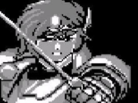 小覇王机pc火焰纹章之索菲亚复苏