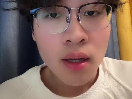 SOUL同城隐藏3.0精准高质量速吃玩法教程#恋爱技巧