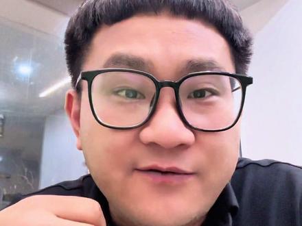 #真实生活分享计划 第十期,开了三本书,两本番茄一本爬起点, 暂时我不建议大学生利用ai写小说这条线#番茄小说 #起点小说 #兼职日常 #ai