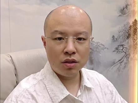 为什么股价涨停,主力资金却显示持续净流出! #财经 #股票