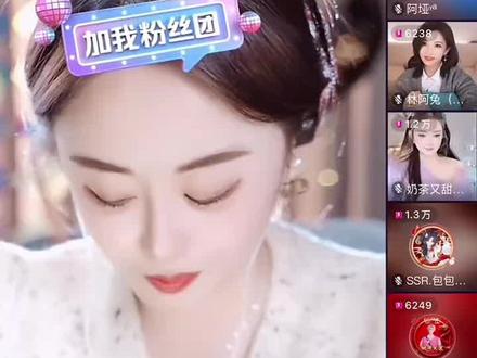 #葫芦好声音 #赵葫芦🍡956 我那挺胖也不瘦的(丫头)😂@渡ᵈᵁ