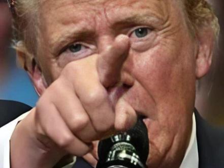 曾经的求和良机,伊朗服软,美国却亲手掐灭和解火苗!2 一向强硬施压、步步紧逼的美国,居然放下身段主动联系伊朗求和?这条消息炸开舆论场,彻底颠覆了大众对美伊关系的固有认知。两边积怨长达数十年,制裁层层加码、军事对峙不断,局势紧绷到一碰就炸,怎么会突然出现180度大转弯?这场突如其来的和谈,到底是美国真心想平息战火,还是一场精心布局的政治骗局?看似缓和的表象之下,藏着两国拉扯多年的核心矛盾,更藏着中东格局的暗流涌动,真相远比表面看起来更残酷、更现实。#硬核深度计划#全球创作者计划#零基础看懂全球#时代的荣耀#伊朗