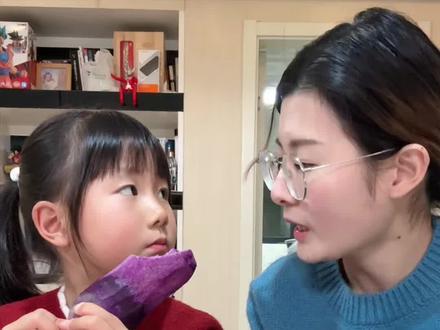 #一年级下册 语文的重难点就是字词句积累,新学期让孩子每天坚持晨读10分钟,既能打牢字词基础,又能为看图写话积累好词好句,语文越学越轻松!#同步生字 #生字组词 #开学必备 #晨读