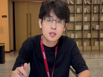 96个志愿应该怎么填? #高考 #山东春考 #济南单招综评培训机构推荐 #志愿填报 #济南慧优教育