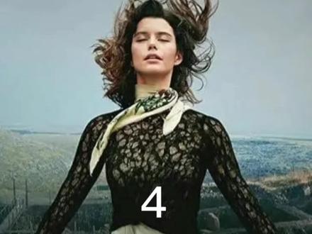 阴暗的房间内,一双干燥皲裂的手在不停地挠着墙壁! #阿提耶 #抖音娱乐星熠计划第七期 #抖音放映厅