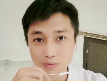 体温升高了怎么办?这六种情况不用担心!