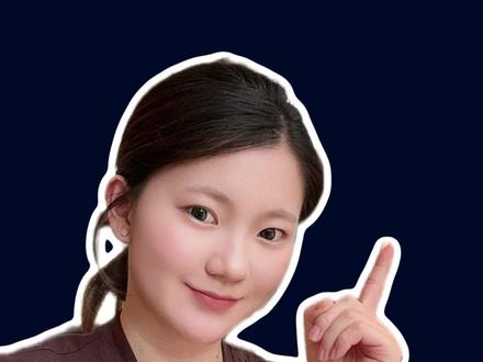 新加坡现在有6家银行能全程线上开户 #新加坡卡#新加坡银行#新加坡银行开户#新加坡银行个人户#港卡