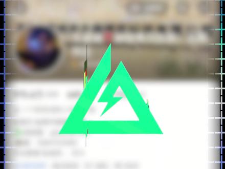 揭露三角洲哈夫币换馒头的套路!!真的是太可恶了,鼠鼠玩家必看 #三角洲行动 #哈夫币