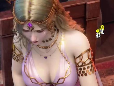 爱上师姐像呼吸一样简单!鹿野到底有什么魅力? #罗小黑战记 #鹿野 #动漫 #国漫 #我在抖音看动漫